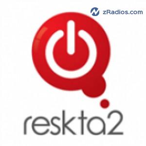 Radio: Reskta2 Radio