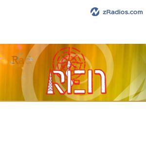 Radio: Radio Ecos de Naranjito