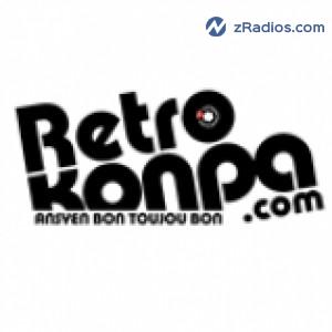 Radio: Retro Konpa
