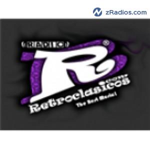 Radio: Retroclasicos Radio