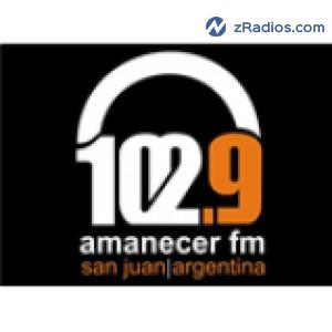 Radio: Amanecer FM 102.9