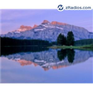 Radio: Rhythm Mix Radio