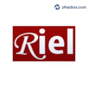 Radio: Riel FM 93.1