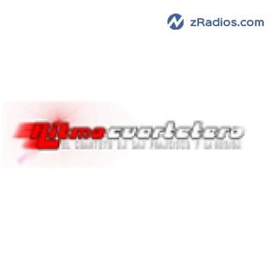 Radio: Ritmo Cuartetero