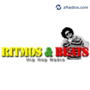 Radio: Ritmos and Beats Radio