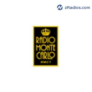 Radio: RMC Marine