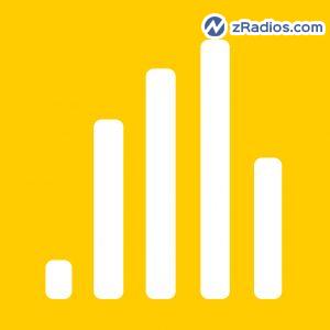 Radio: Radio Voltrega (107.8FM)