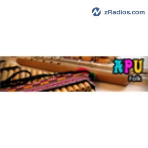 Radio: Rock Adictos - APU