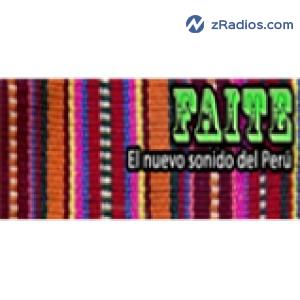 Radio: Rock Adictos - Faite
