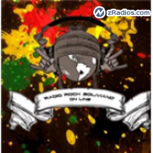 Radio: Rock Boliviano