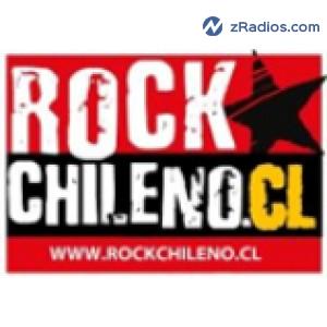 Radio: Rock Chileno