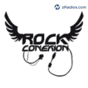 Radio: Rock Conexion