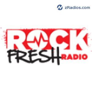 Radio: Rock Fresh Radio