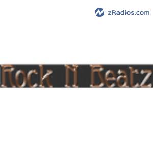 Radio: Rock N Beatz