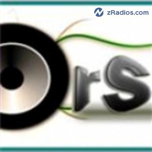 Radio: Rock Satelite (((MadridONE)))