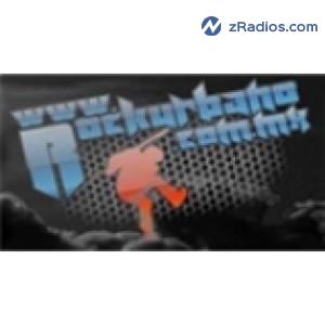 Radio: Rock Urbano