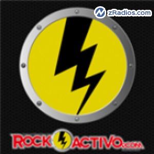 Radio: Rockactivo.com
