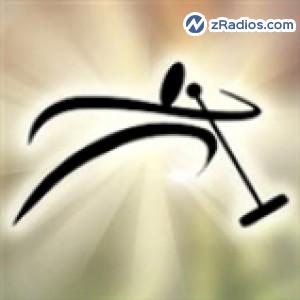 Radio: RockAndBol