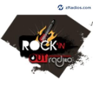 Radio: Rockin Out Radio