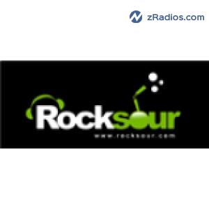 Radio: Rocksour Radio