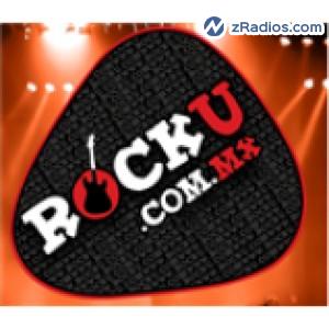 Radio: ROCKU.COM.MX
