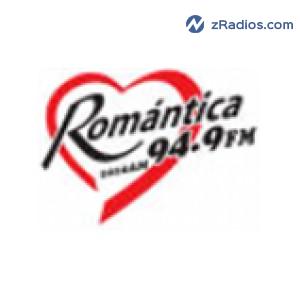 Radio: Romántica 1010