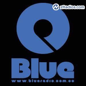 Radio: BLUE RADIO COLOMBIA