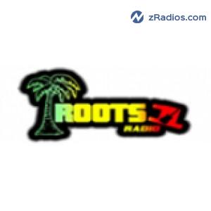 Radio: Roots 1 Radio