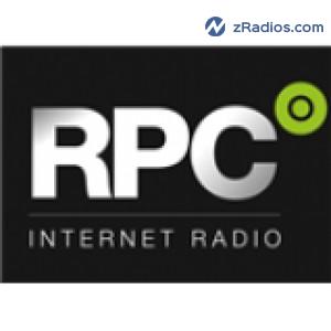 Radio: RPC Internet Radio