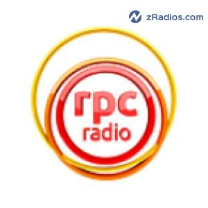 Radio: RPC Radio 90.9