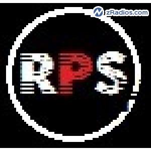 Radio: RPS RadioPiccoleScintille