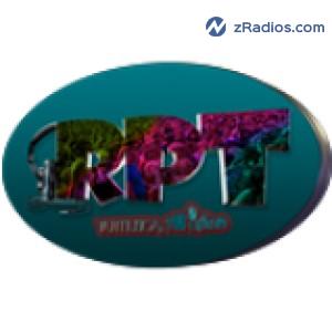Radio: RPT Radio PortalTorres Internacional