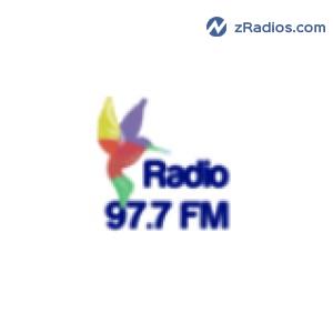 Radio: RTG Radio 97.7