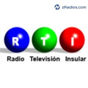 Radio: RTI Inaular TV