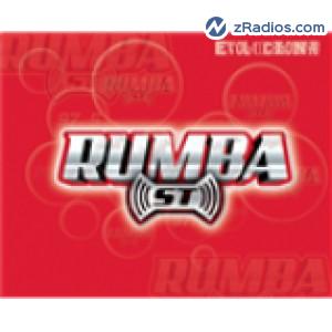 Radio: Rumba Stereo 97.5