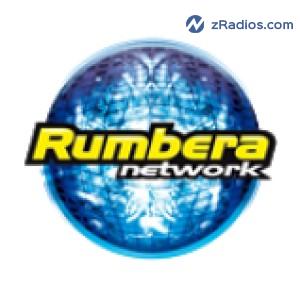 Radio: Rumbera Network 89.5