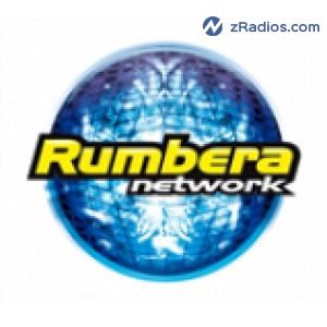Radio: Rumbera Network 92.9