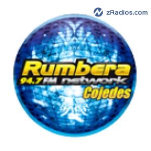 Radio: Rumbera Network 94.7