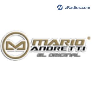 Radio: Rumbera Radio