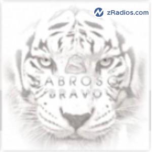 Radio: sabrosoweb