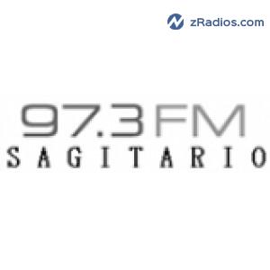 Radio: Sagitario FM 97.3