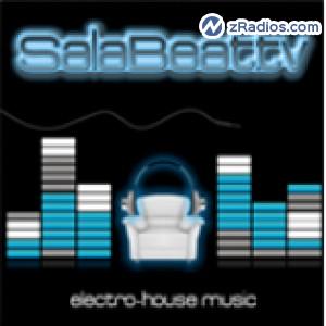 Radio: SalaBeat Radio