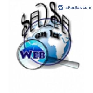 Radio: Salsa En La Web