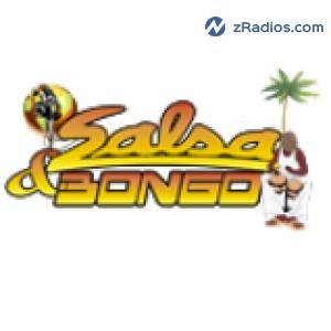 Radio: Salsa Y Bongo
