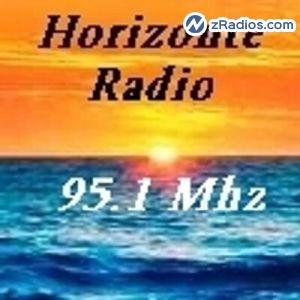 Radio: Horizonte Radio 95.1
