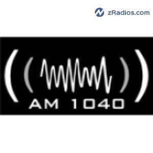 Radio: San Diego Radio Seoul