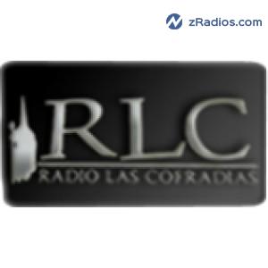 Radio: Radio Las Cofradías