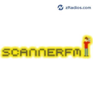 Radio: scannerFM