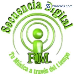 Radio: Secuencia Digital FM
