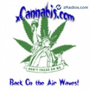 Radio: Sensi Life Liberty Radio